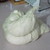:iconcer77: