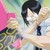 :iconcera-kun: