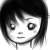 :iconcera-rain: