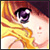 :iconCerady: