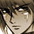 :iconcerae28:
