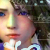 :iconCeraedin: