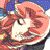 :iconcerahbes: