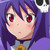 :iconceraine23: