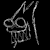 :iconceralana: