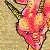 :iconceralor: