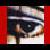 :iconceramic-chicken: