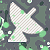 :iconceramic-links: