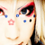 :iconceramic-star: