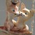 :iconceramicfox: