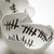 :iconceramicheartstring: