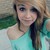 :iconceramiclullaby: