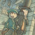 :iconceramicpizza: