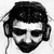 :iconceramicskull:
