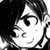 Ceramir :iconceramir: