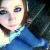 :iconcerano5: