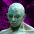 :iconcerano52: