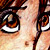:iconcerasauria: