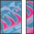 :iconcerasine: