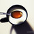 Cerasiz :iconcerasiz: