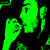 :iconcerask: