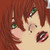 :iconcerasri: