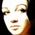 :iconcerastes-cerastes: