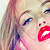 :iconcerata: