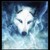 :iconcerathefox: