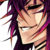 :iconceratoniasiliqua: