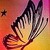 :iconcerazey: