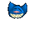 :iconcerazonous: