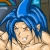 :iconcerbap: