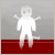 :iconcerbeer: