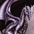 :iconcerberadragon: