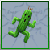 :iconcerbercus: