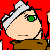 :iconcerberian: