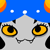 :iconcerberina:
