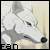 :iconCerberka: