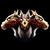 :iconcerbero76: