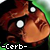 :iconcerbero93: