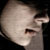 :iconcerberproxima: