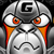 :iconcerberu5: