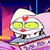 :iconcerberus-8792: