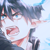 :iconcerberus-93: