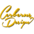 :iconcerberus-cs: