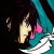 :iconcerberus-knight: