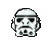 :iconcerberus-reborns: