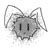 :iconcerberus-two-four:
