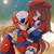 :iconcerberus116: